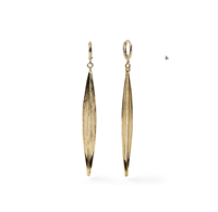Boucles d'oreilles Unoaerre Femme in Bronze 2813 UNOAERRE